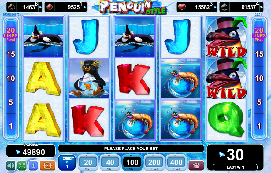 El Torero online Slots Million -947564