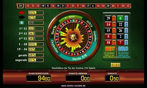 Glücksspiel app -265242