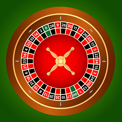 Roulette Systeme -93322