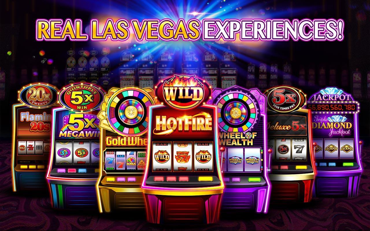 Casino mit Live -431514