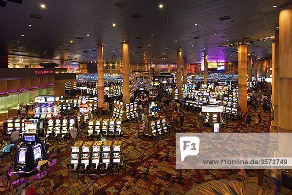 Suche vertrauensvolles Casino -101581