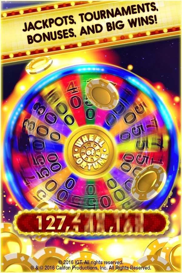 New online Casino -936623