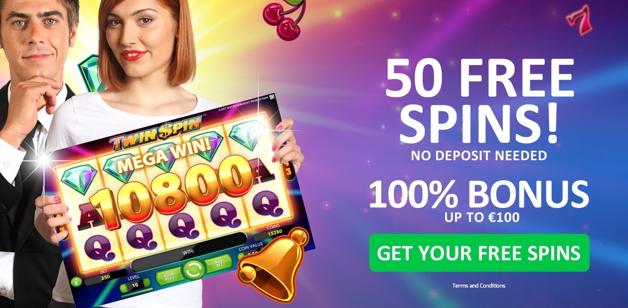 30 free Spins -539341