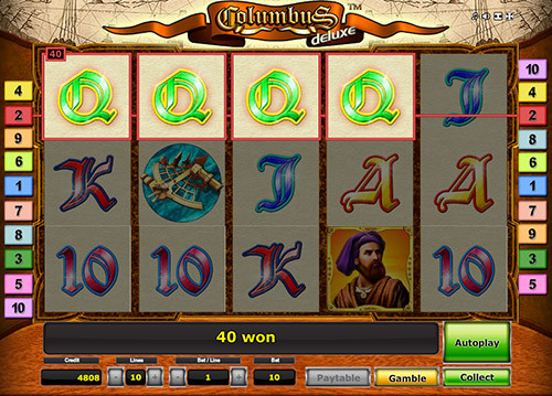 Online Casino Echtgeld -148737