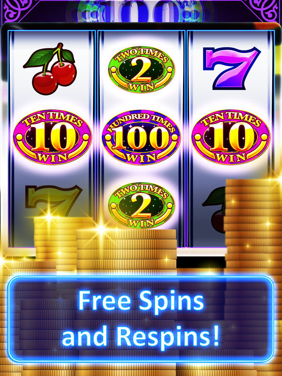 Vegas winner casino no deposit bonus