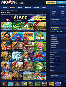 Online casino paypal рџ¤‘ liste der besten paypal casinos