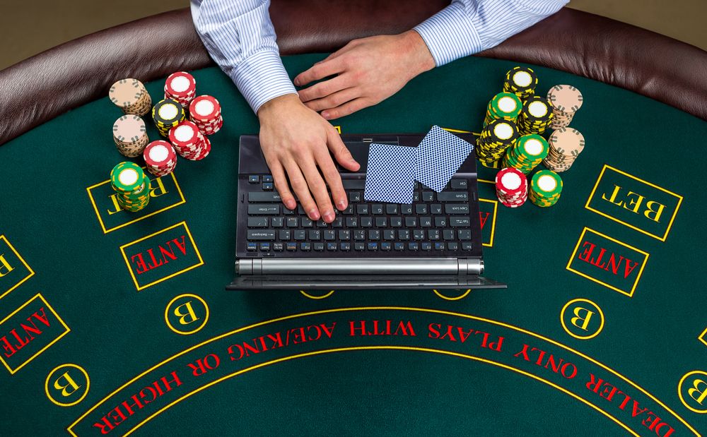 Analyse Gaming Ballermann Bet Casino -721359
