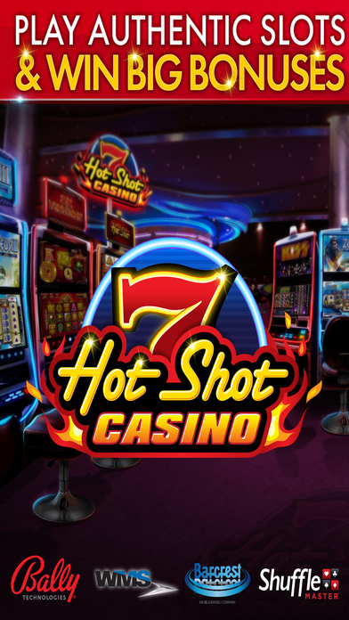 Höchster Gewinn online Casino Top -74512