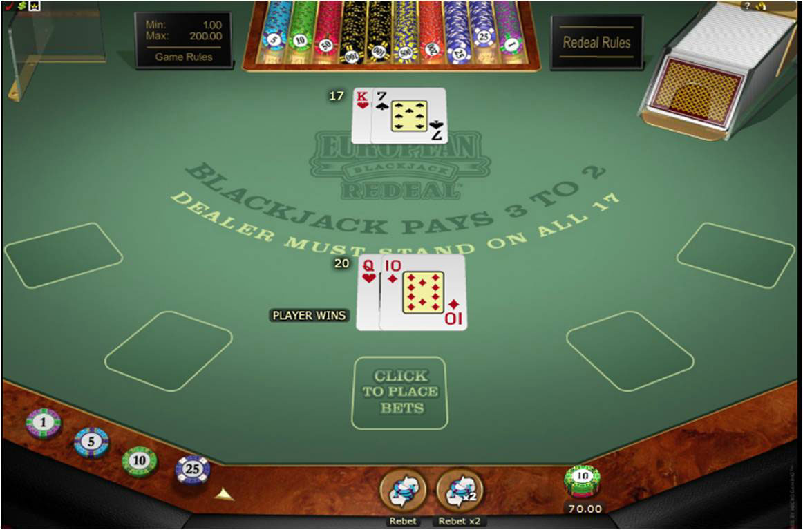 Online Casino Anbieter -441769
