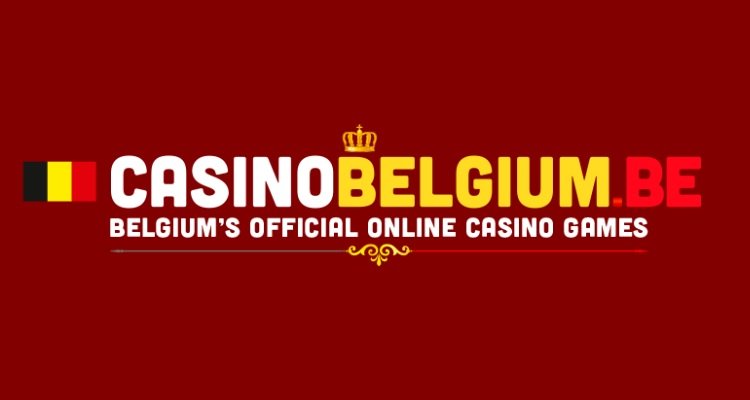 Belgien online Casino -929416