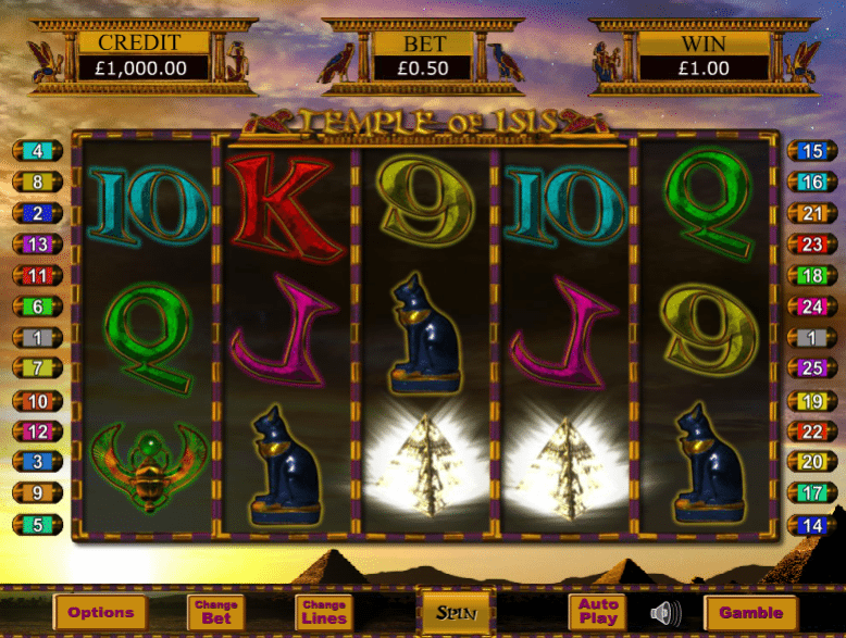 Spielautomaten online Casino -212226