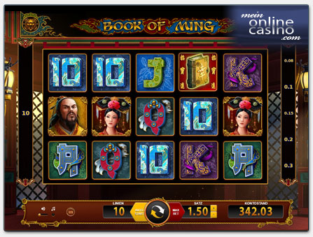 Casino mit Live Dealer Spielen -551346
