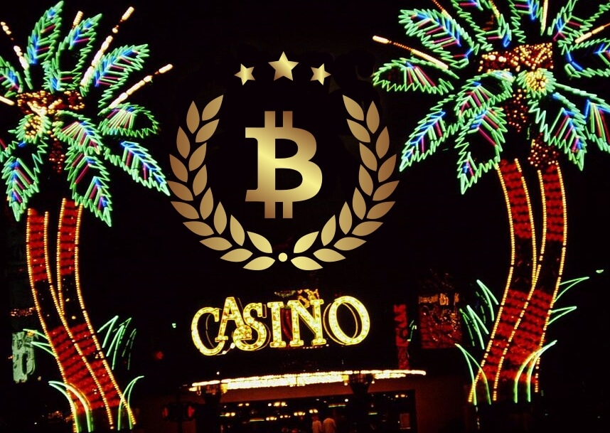 Las Vegas akzeptieren Bitcoin SpinUp -446738