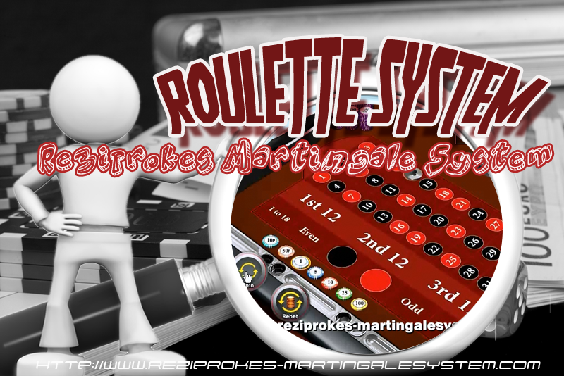 System um im Roulette zu -63443