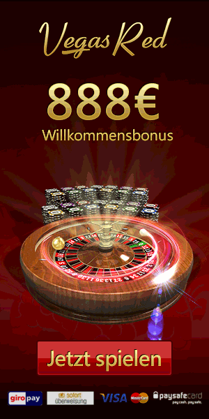 Online Casino Bonus ohne Einzahlung -336975