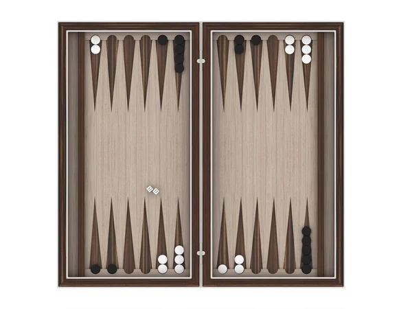 Backgammon Gratis -772868