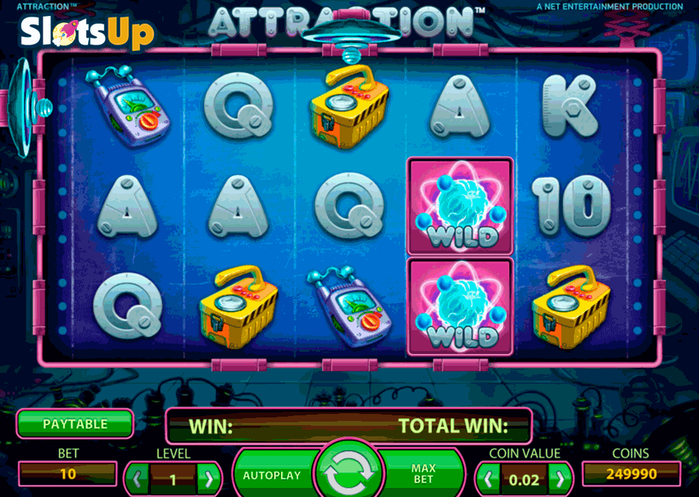 Casino online mit Echtgeld Gewinnen -402559