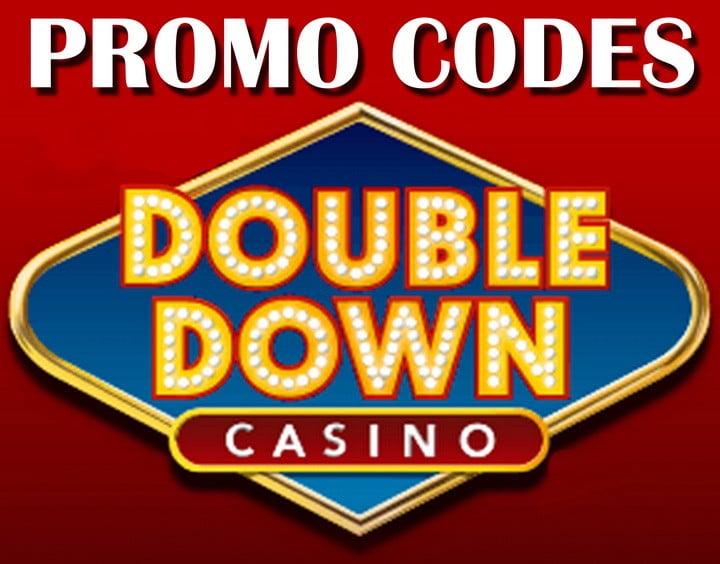 Casino Promo Code -22845