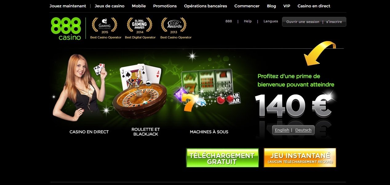 Casino apps -755617