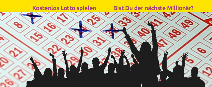 Schnelle Registrierung lotto-bayern 888 Casino -417545