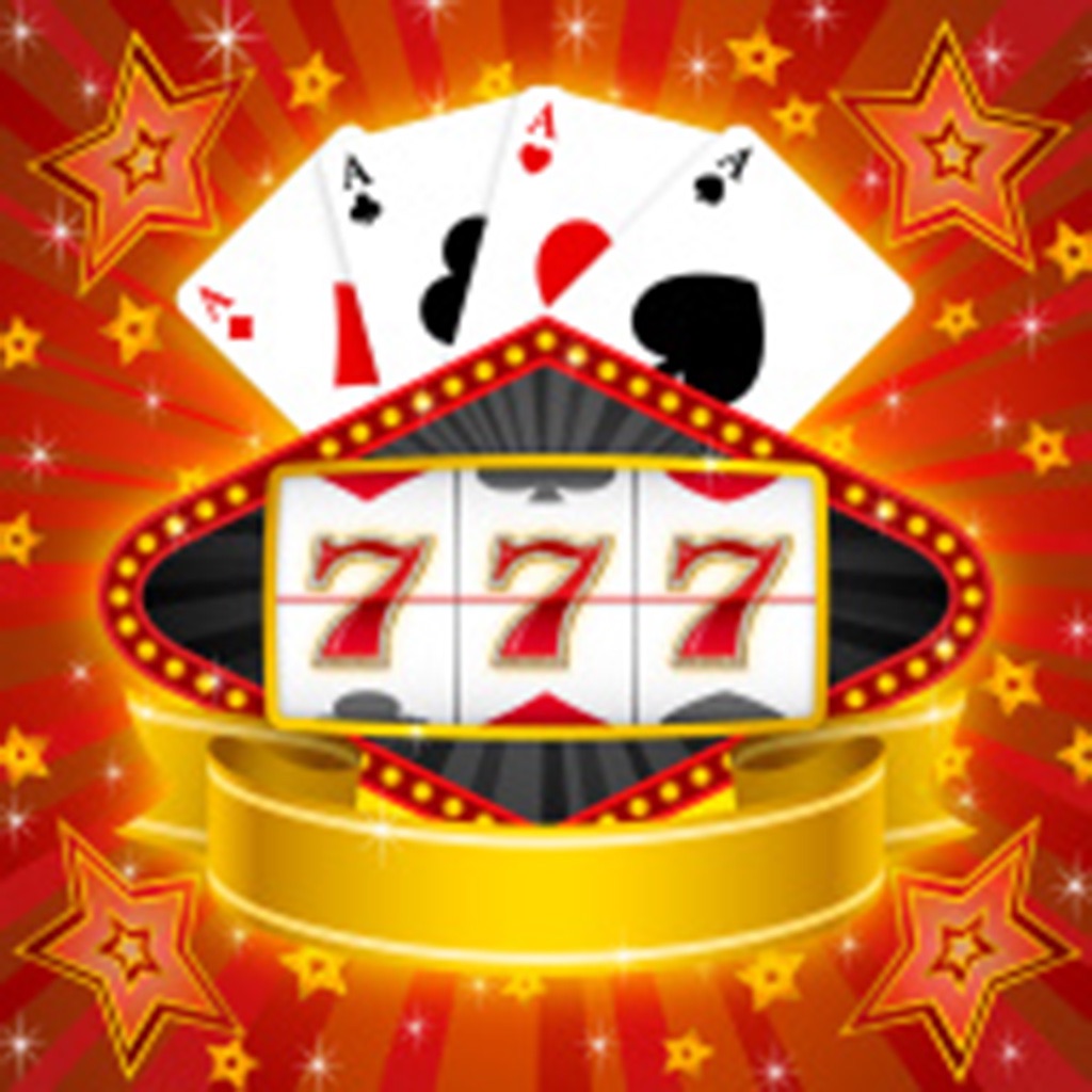 Casino Skills setzt -594149