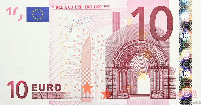 Online Casino 10 Euro Gratis