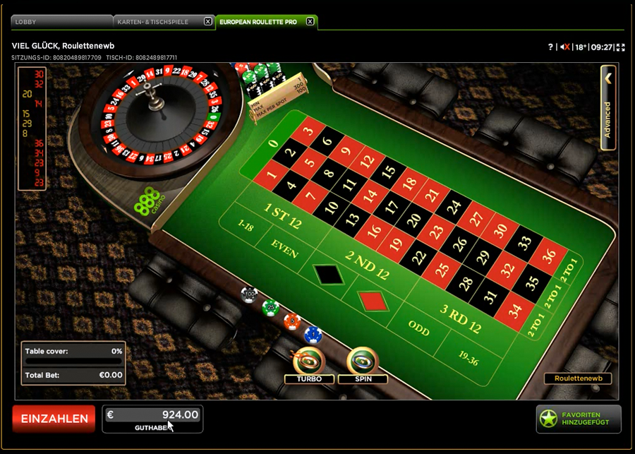 Bei Welchem online Casino Kann -287224
