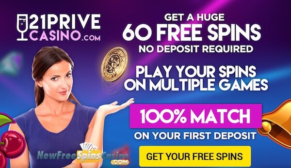 Bester Online Casino Bonus