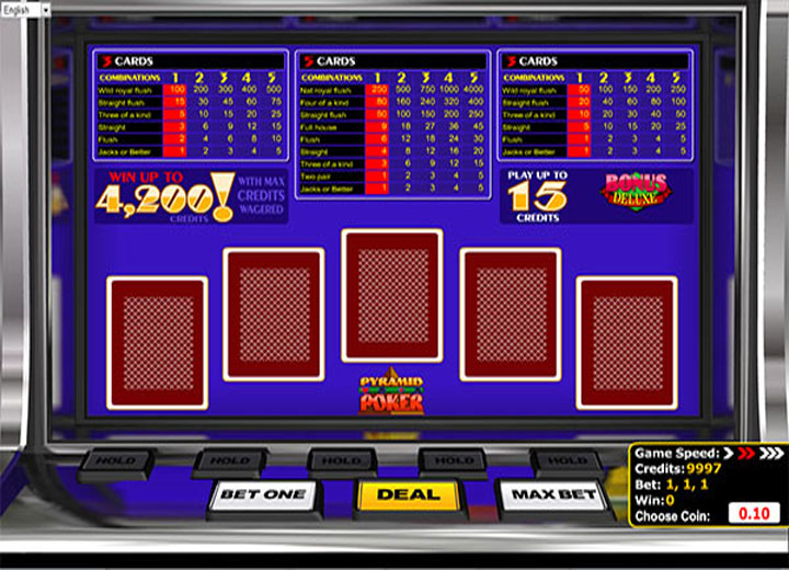 Beste online Casino -493760
