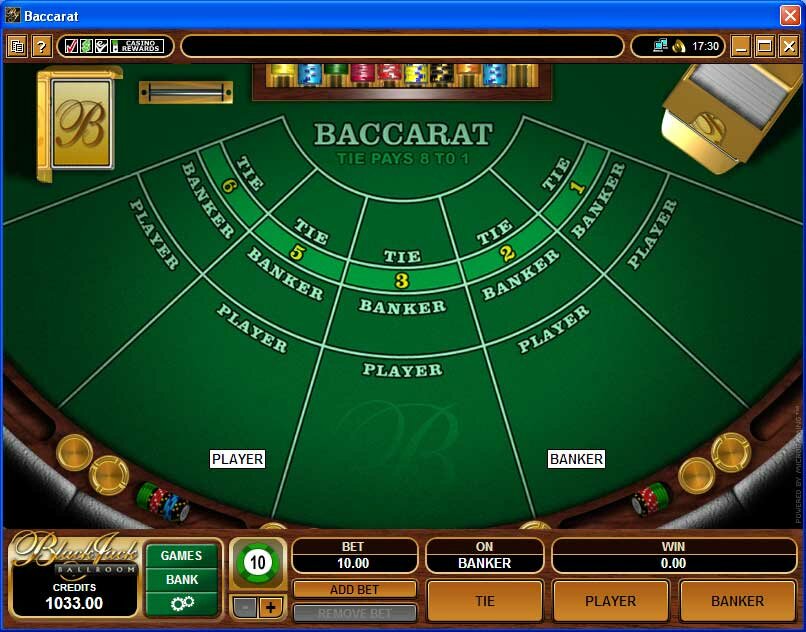 Bet 365 Casino Lugano Winstar -979181