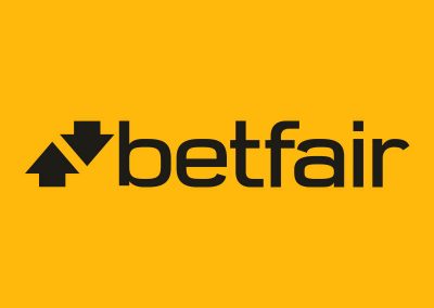 Betfair Casino Bonus -478713