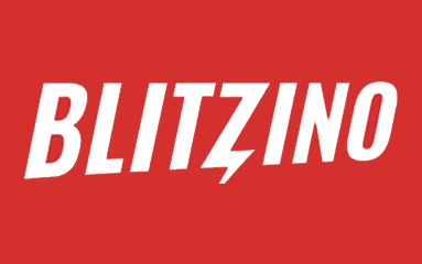 Blitzino Casino -835826