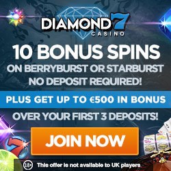Bonus bet Casino -633509
