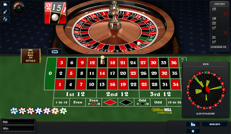 Bonus Betway Casino -118200