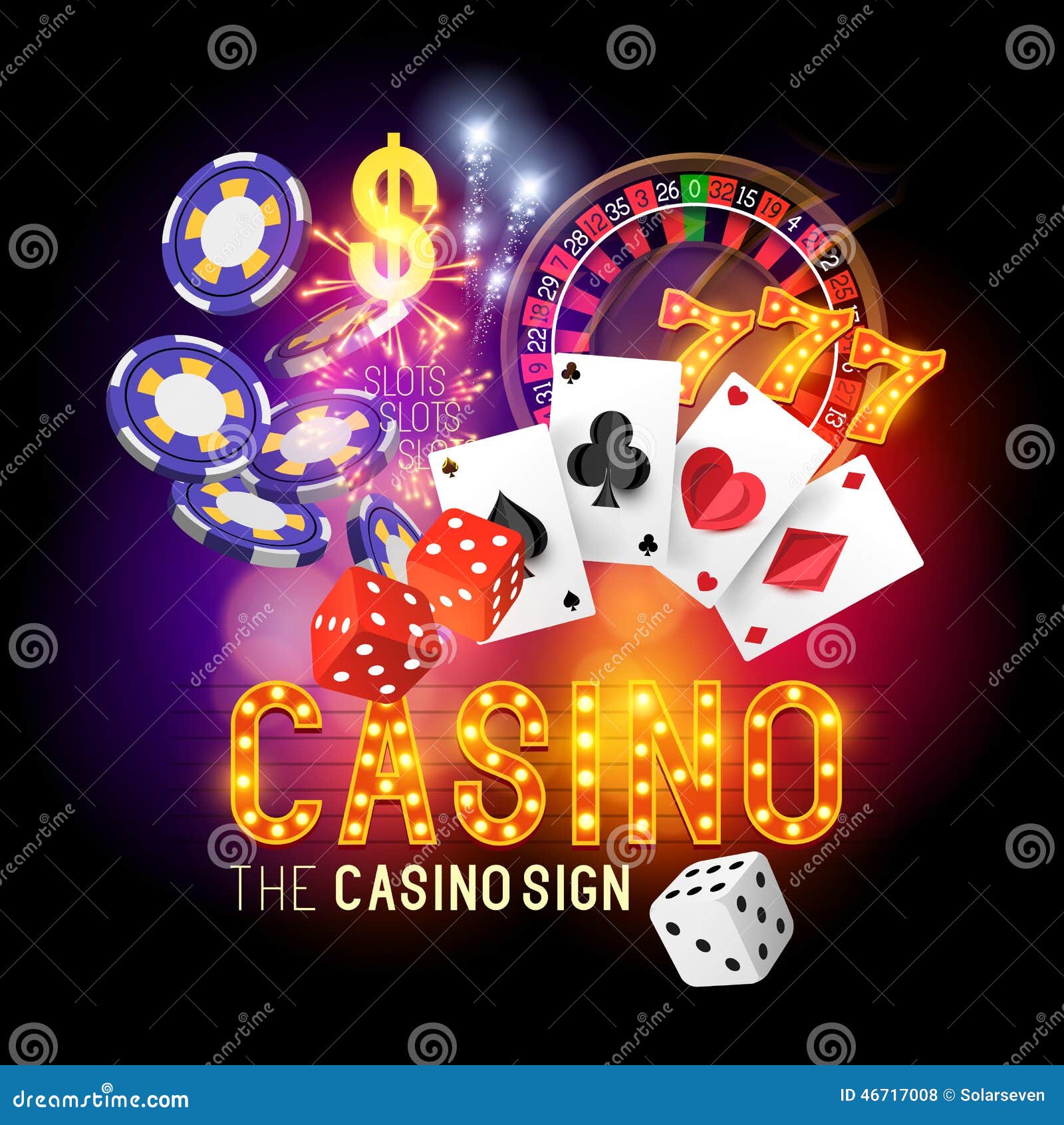 party casino sign up bonus