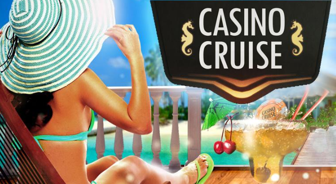 Bonus rechner online Casino -436885