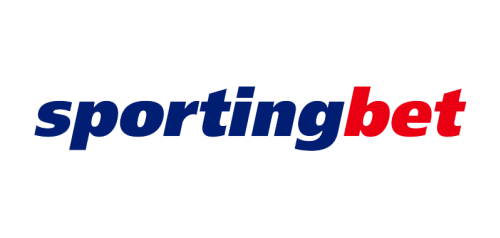 Bonus Sportingbet -181005