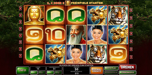 Online Casino Bonus Ohne Einzahlung Book Of Ra