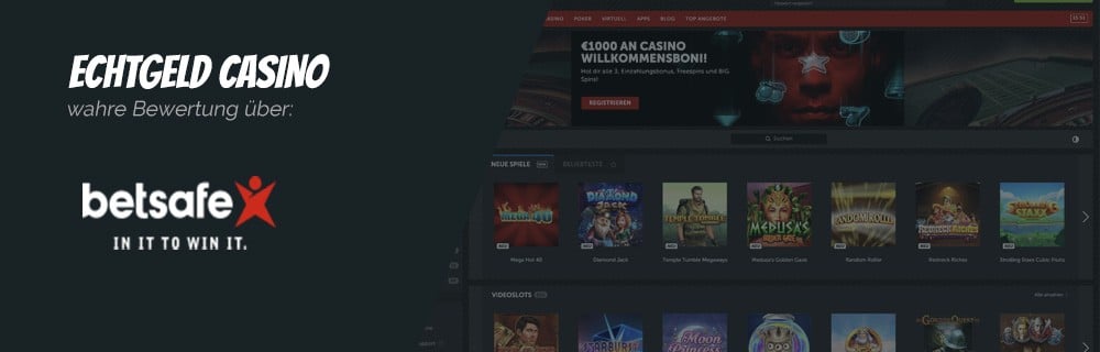 Casino app -139997