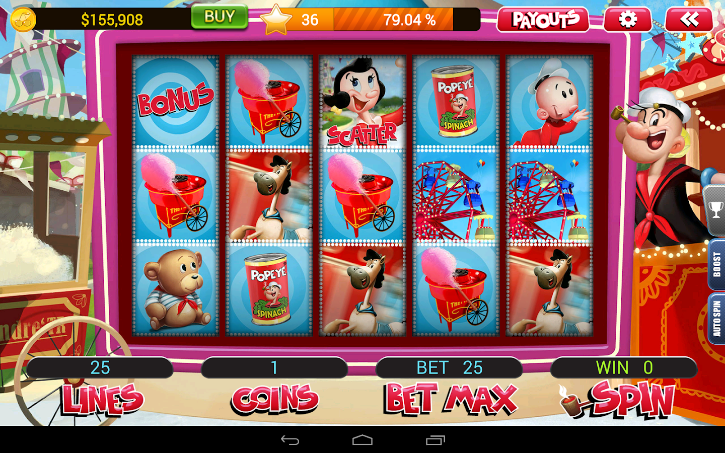 Online Spiele Casino -58097