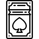 Casino Spiele -234826