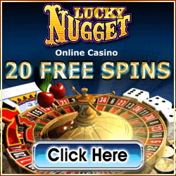 Poker Casino online Bonus -561170