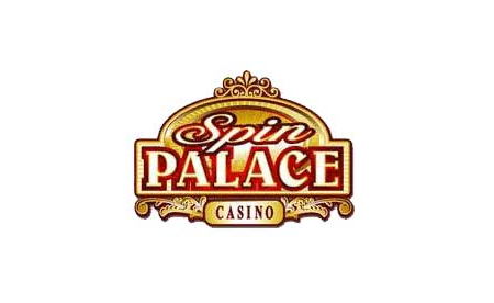Spin Palace -830349