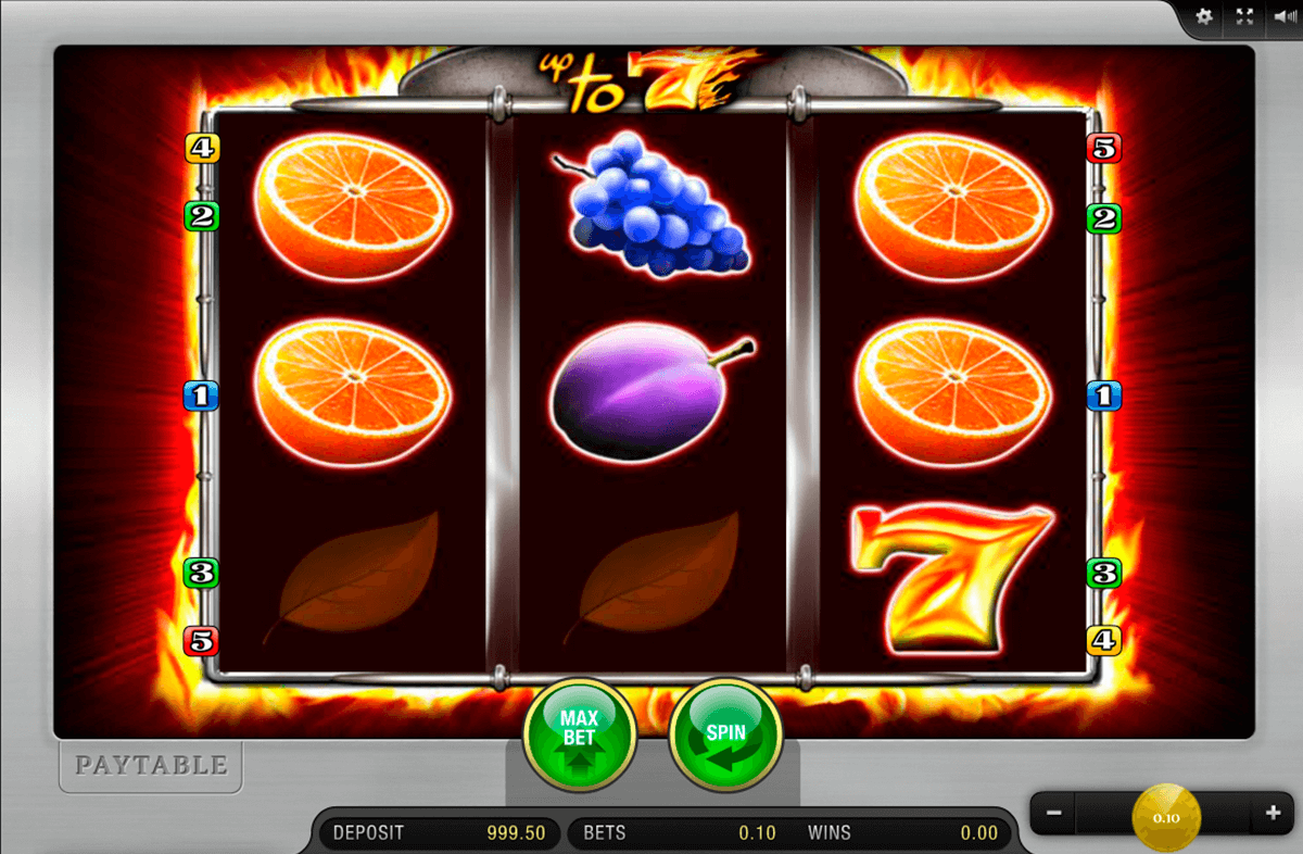 Online Casino Wie Spielautomaten Großgewinne -285248