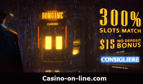 Casino no Deposit Bonus -753703