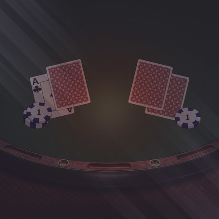 Roulette Tisch Betfair Casino -270388