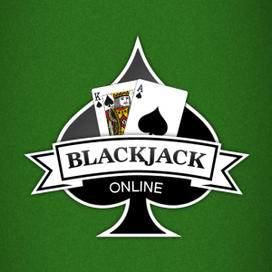 Martingale Strategie Blackjack -836301