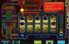 Casino apps Kolding -349013