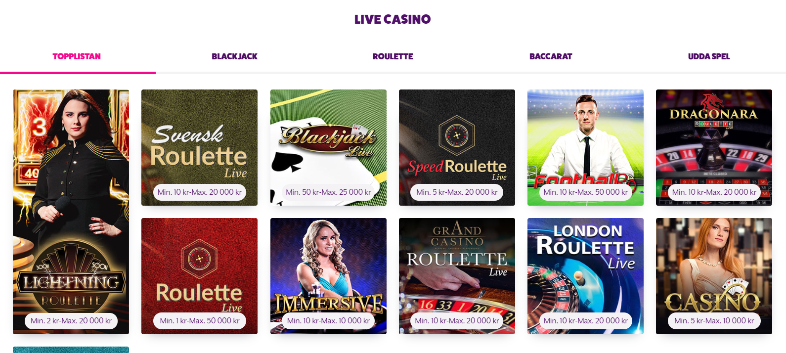 Casino apps Schnelles -551081