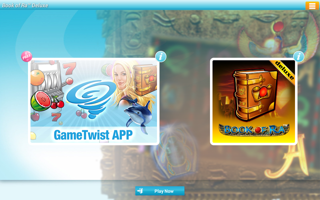 Casino apps Six -358771